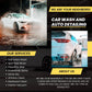 Custom Flyers & Evites