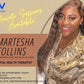 Custom Flyers & Evites