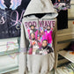 Custom Hoodie