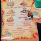 Posters/Signs