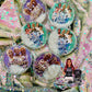 Christmas Ornaments