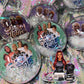 Christmas Ornaments