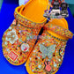 Adult Crocs