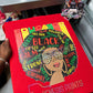 BHM Sale