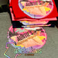 Business Bundle