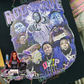 Rod Wave Shirts