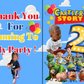 Coloring Books