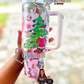 Custom Tumbler (ANY DESIGN)