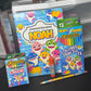 Back to School Bundle