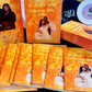 Coloring Books