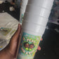 Styrofoam Cups