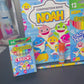 Back to School Bundle